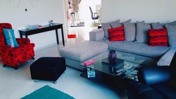 Elias Green (D18), Condominium #225250431